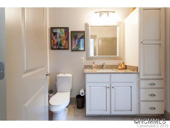 5 Farleigh St Unit 104 - Photo 14