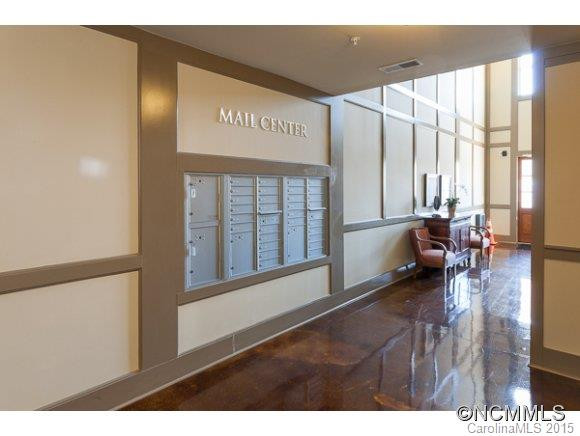 5 Farleigh St Unit 104 - Photo 15