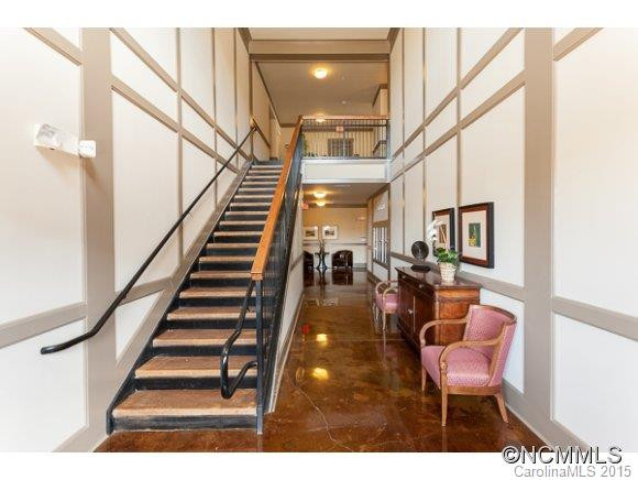 5 Farleigh St Unit 104 - Photo 16