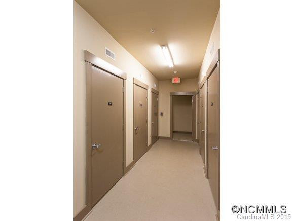 5 Farleigh St Unit 104 - Photo 17