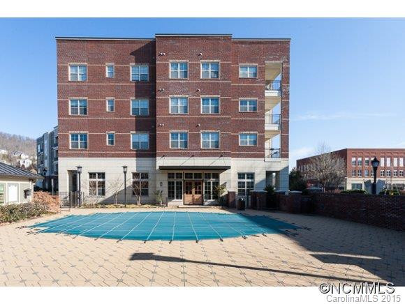 5 Farleigh St Unit 104 - Photo 18
