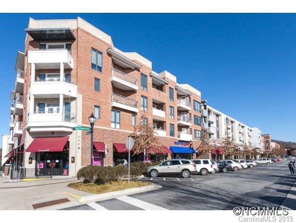 5 Farleigh St Unit 104 - Photo 19
