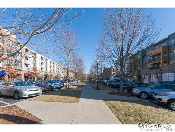 5 Farleigh St Unit 104 - Photo 20