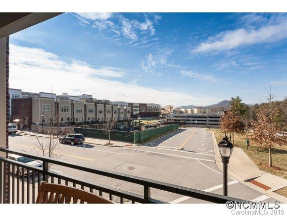5 Farleigh St Unit 104 - Photo 3