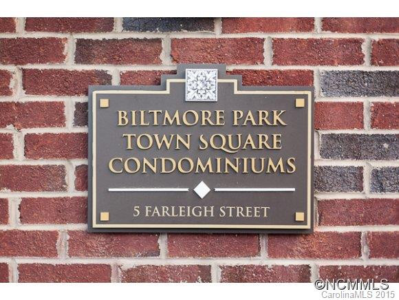5 Farleigh St Unit 104 - Photo 21