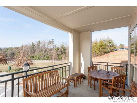 5 Farleigh St Unit 104 - Photo 4