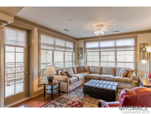 5 Farleigh St Unit 104 - Photo 6