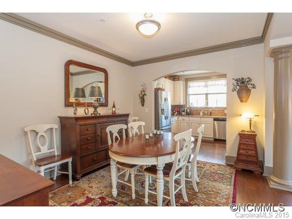 5 Farleigh St Unit 104 - Photo 7