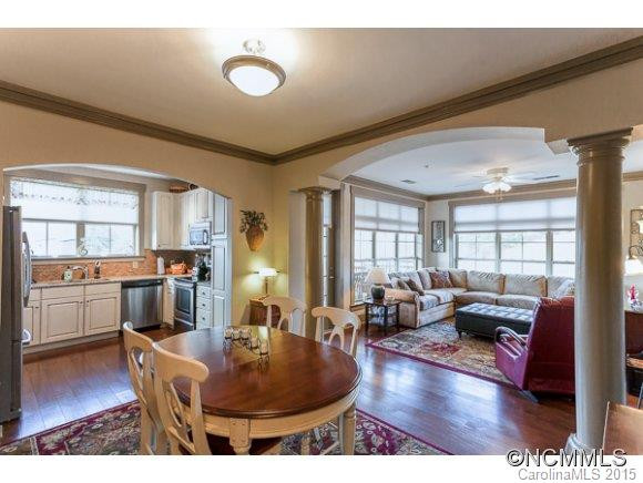 5 Farleigh St Unit 104 - Photo 8