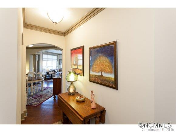 5 Farleigh St Unit 104 - Photo 9