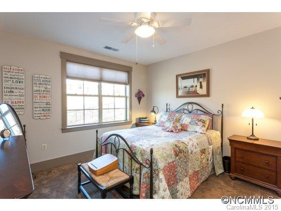 5 Farleigh St Unit 104 - Photo 10