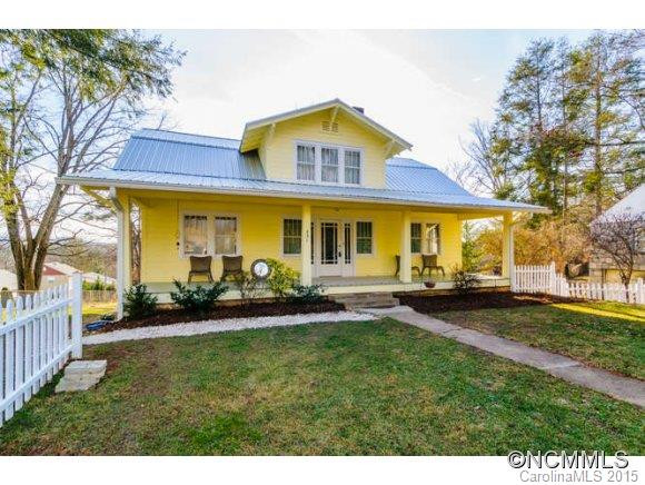 451 Fairview Road
