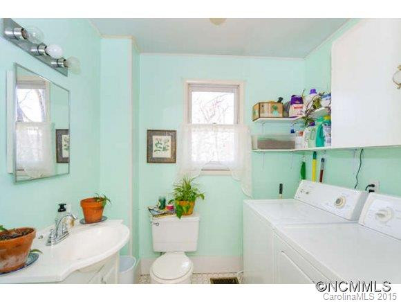 451 Fairview Road - Photo 12
