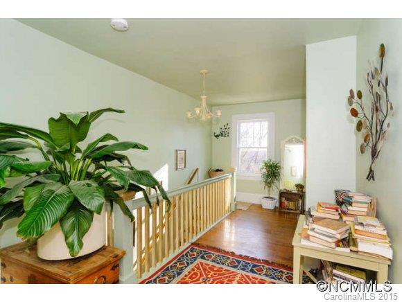 451 Fairview Road - Photo 13