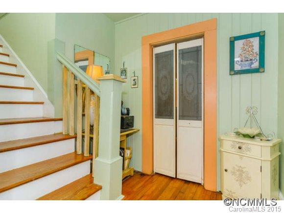 451 Fairview Road - Photo 14