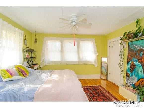 451 Fairview Road - Photo 15