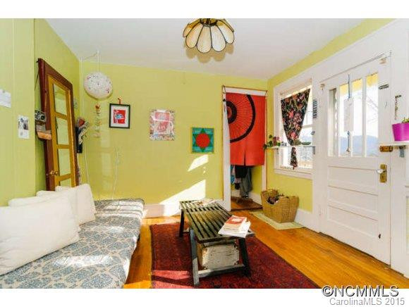 451 Fairview Road - Photo 16