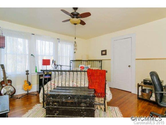 451 Fairview Road - Photo 18
