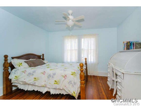 451 Fairview Road - Photo 19