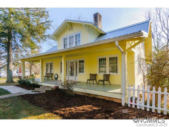 451 Fairview Road - Photo 3