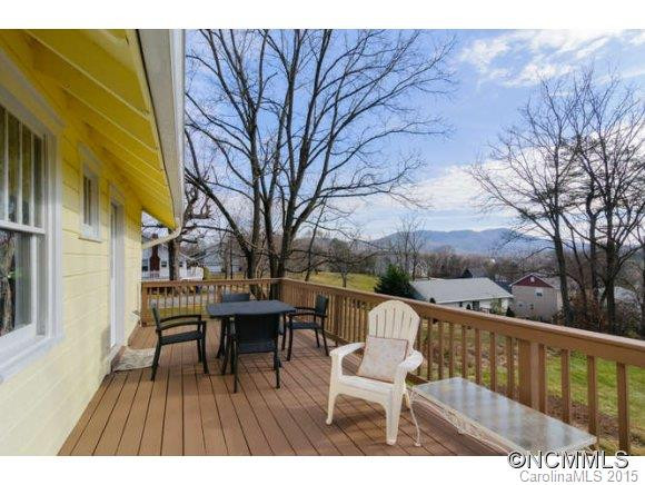 451 Fairview Road - Photo 22