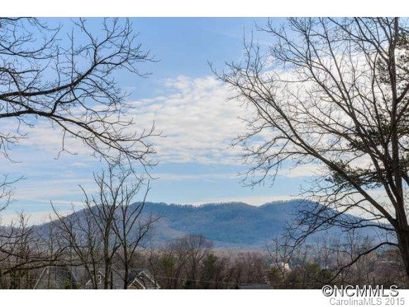 451 Fairview Road - Photo 23