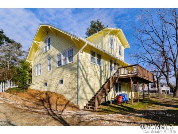 451 Fairview Road - Photo 24
