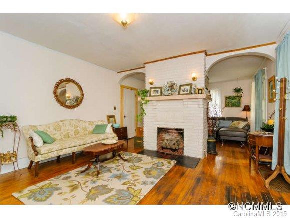 451 Fairview Road - Photo 5