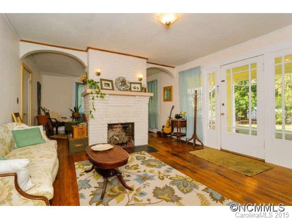 451 Fairview Road - Photo 6