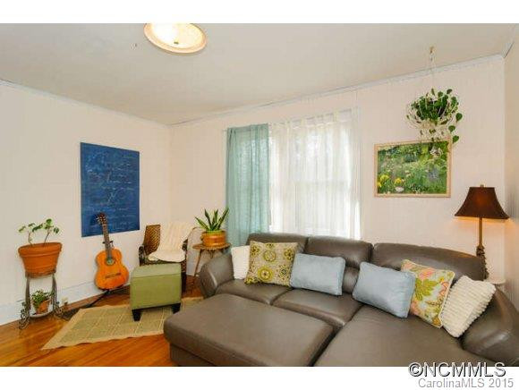 451 Fairview Road - Photo 7