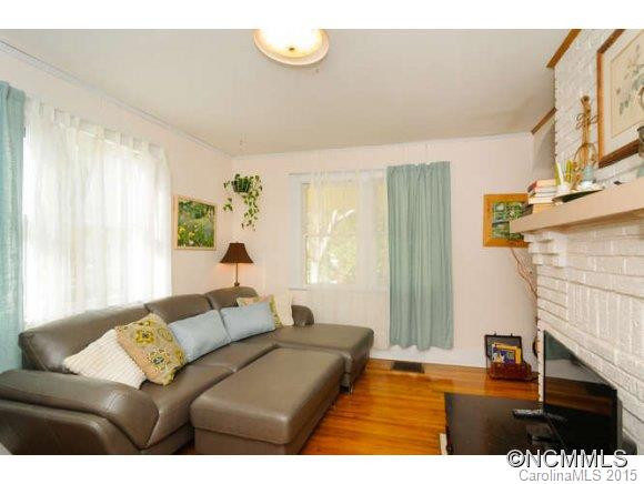 451 Fairview Road - Photo 8