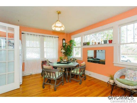 451 Fairview Road - Photo 9