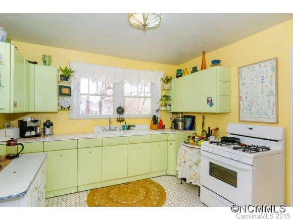 451 Fairview Road - Photo 10