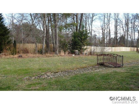 50 FAIRWAY VIEW DRIVE - Photo 15