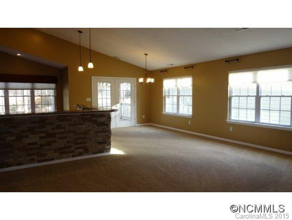 50 FAIRWAY VIEW DRIVE - Photo 3