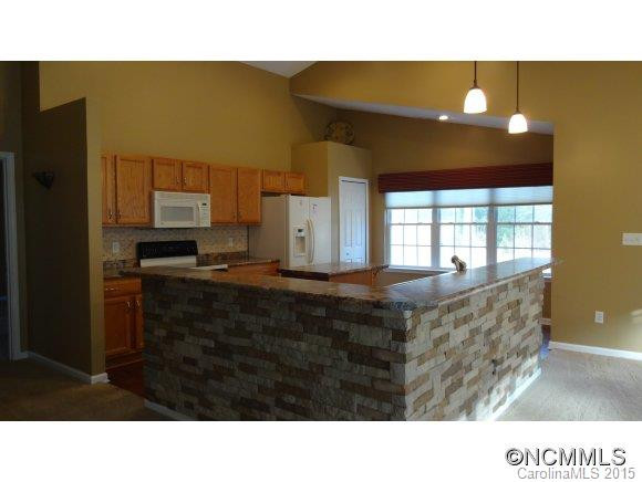 50 FAIRWAY VIEW DRIVE - Photo 4
