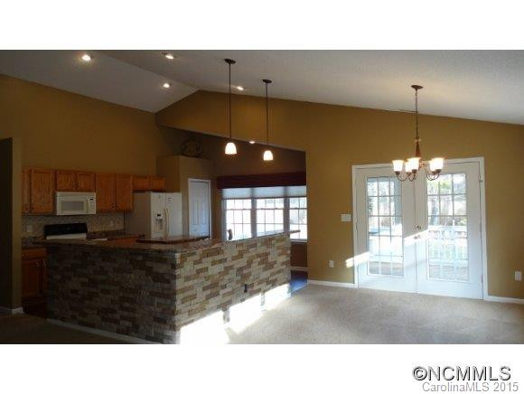 50 FAIRWAY VIEW DRIVE - Photo 6