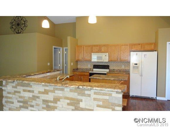 50 FAIRWAY VIEW DRIVE - Photo 7
