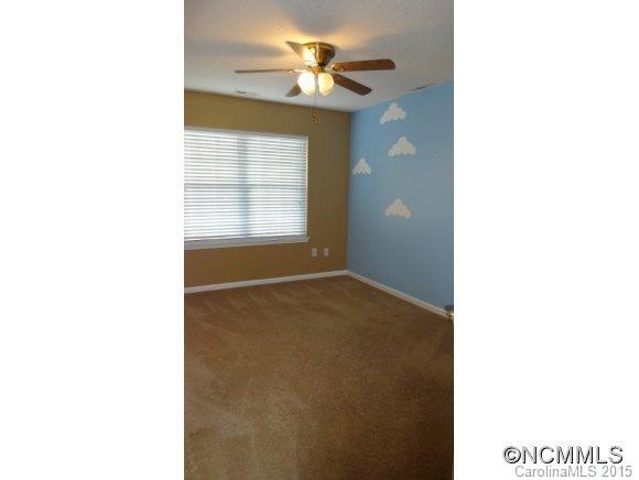 50 FAIRWAY VIEW DRIVE - Photo 10
