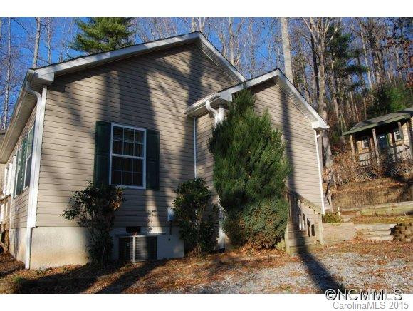 261 Lone Laurel Trl - Photo 2