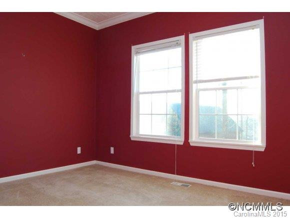 261 Lone Laurel Trl - Photo 11