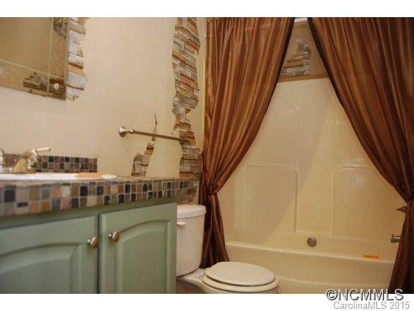 261 Lone Laurel Trl - Photo 12