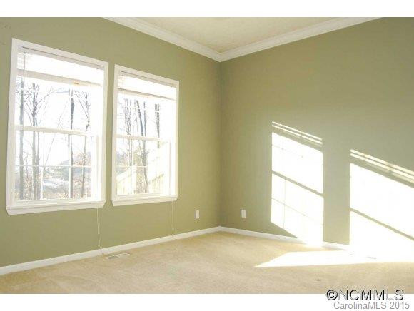 261 Lone Laurel Trl - Photo 13