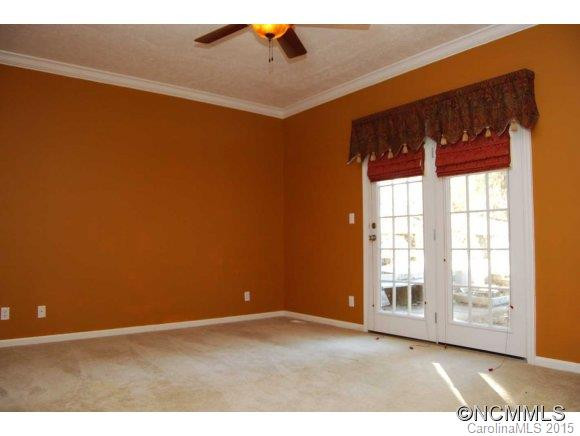 261 Lone Laurel Trl - Photo 14
