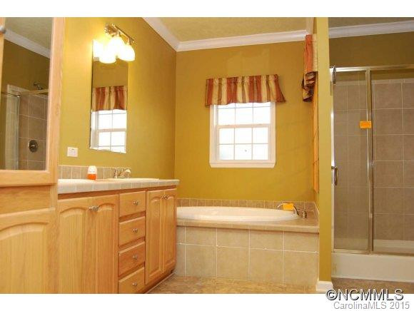 261 Lone Laurel Trl - Photo 15