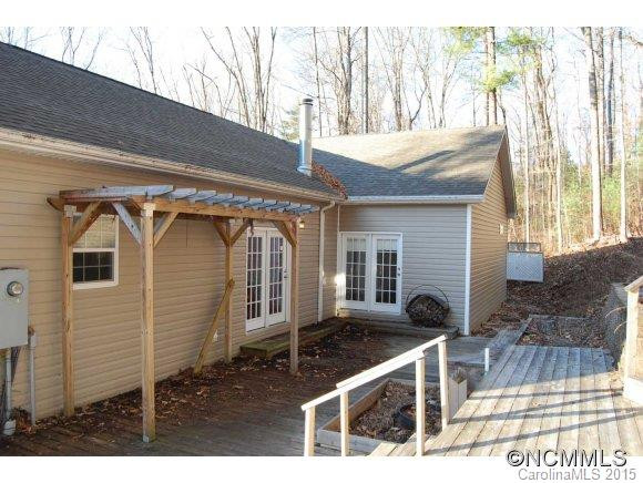 261 Lone Laurel Trl - Photo 3