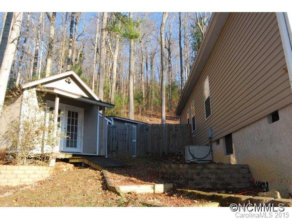 261 Lone Laurel Trl - Photo 4