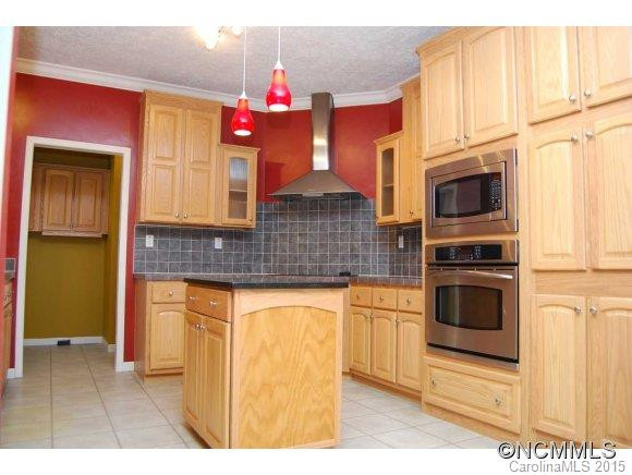 261 Lone Laurel Trl - Photo 5