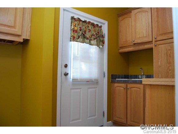 261 Lone Laurel Trl - Photo 6