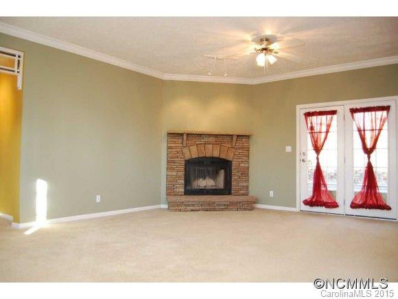 261 Lone Laurel Trl - Photo 7